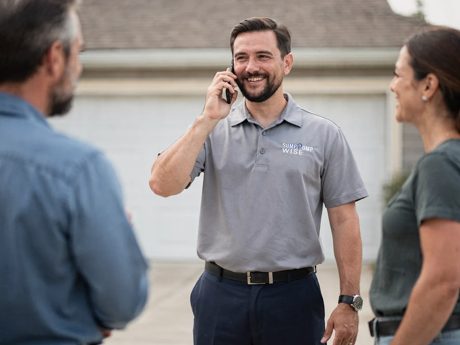 Water Heater Repair Washington, UT FAQs